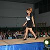 Chialamberto sfilata di moda 111